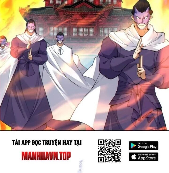Đồ Đệ Của Ta Đều Là Đại Phản Phái Chapter 391 - 59