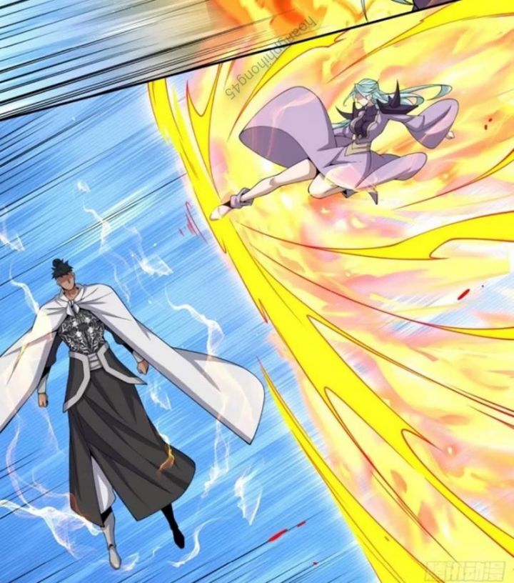 Đồ Đệ Của Ta Đều Là Đại Phản Phái Chapter 391 - 73
