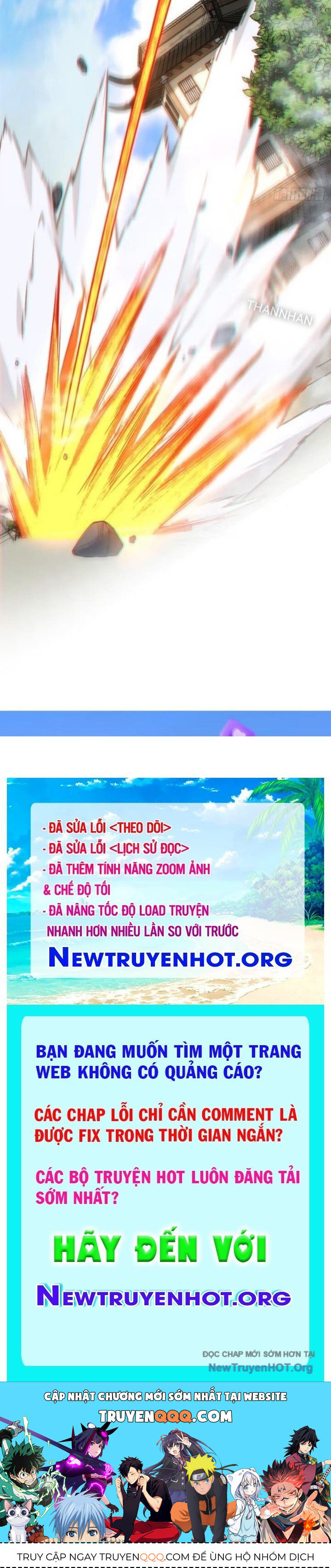 Đồ Đệ Của Ta Đều Là Đại Phản Phái Chapter 392 - 37