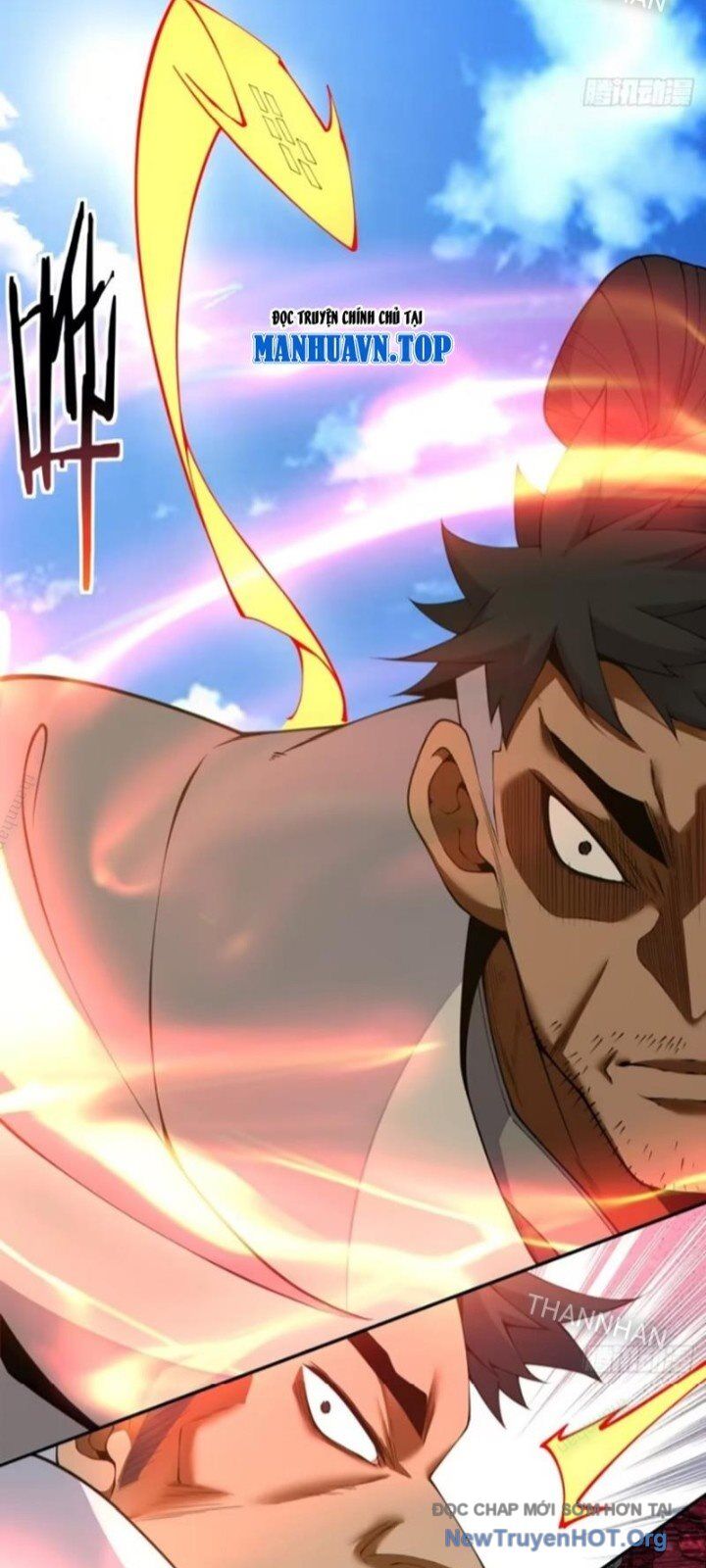 Đồ Đệ Của Ta Đều Là Đại Phản Phái Chapter 392 - 7
