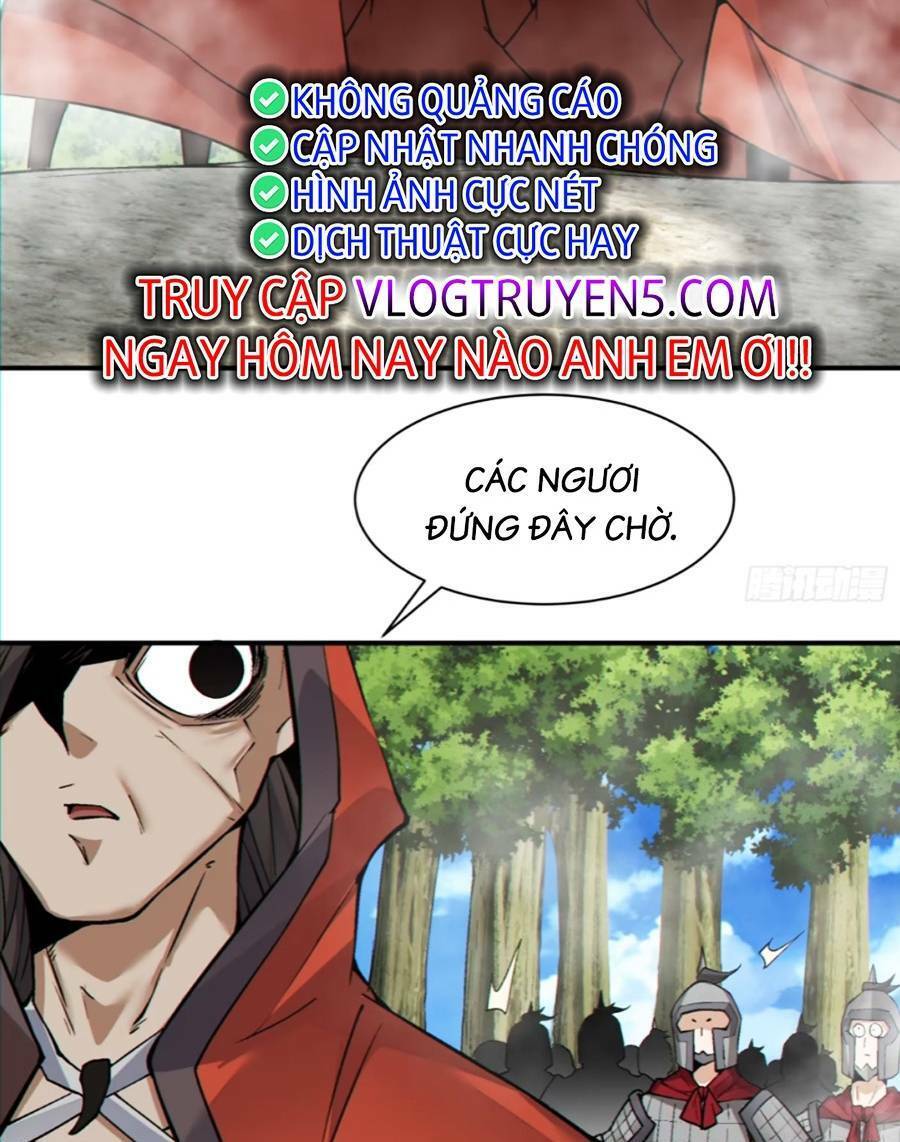 Đồ Đệ Của Ta Đều Là Đại Phản Phái Chapter 133 - 47