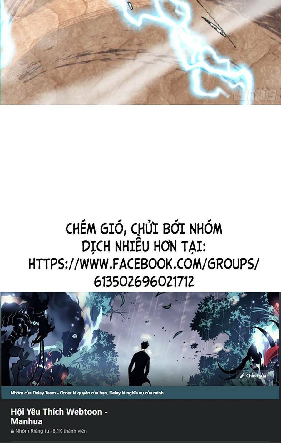 Đồ Đệ Của Ta Đều Là Đại Phản Phái Chapter 136 - 40