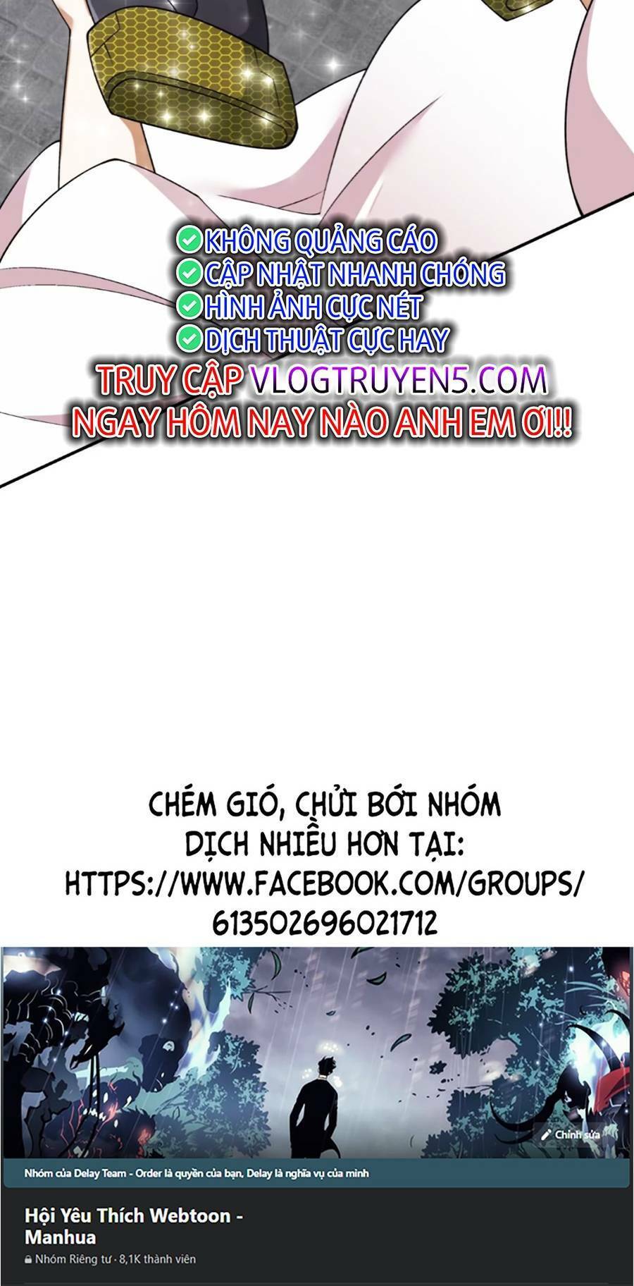 Đồ Đệ Của Ta Đều Là Đại Phản Phái Chapter 141 - 42