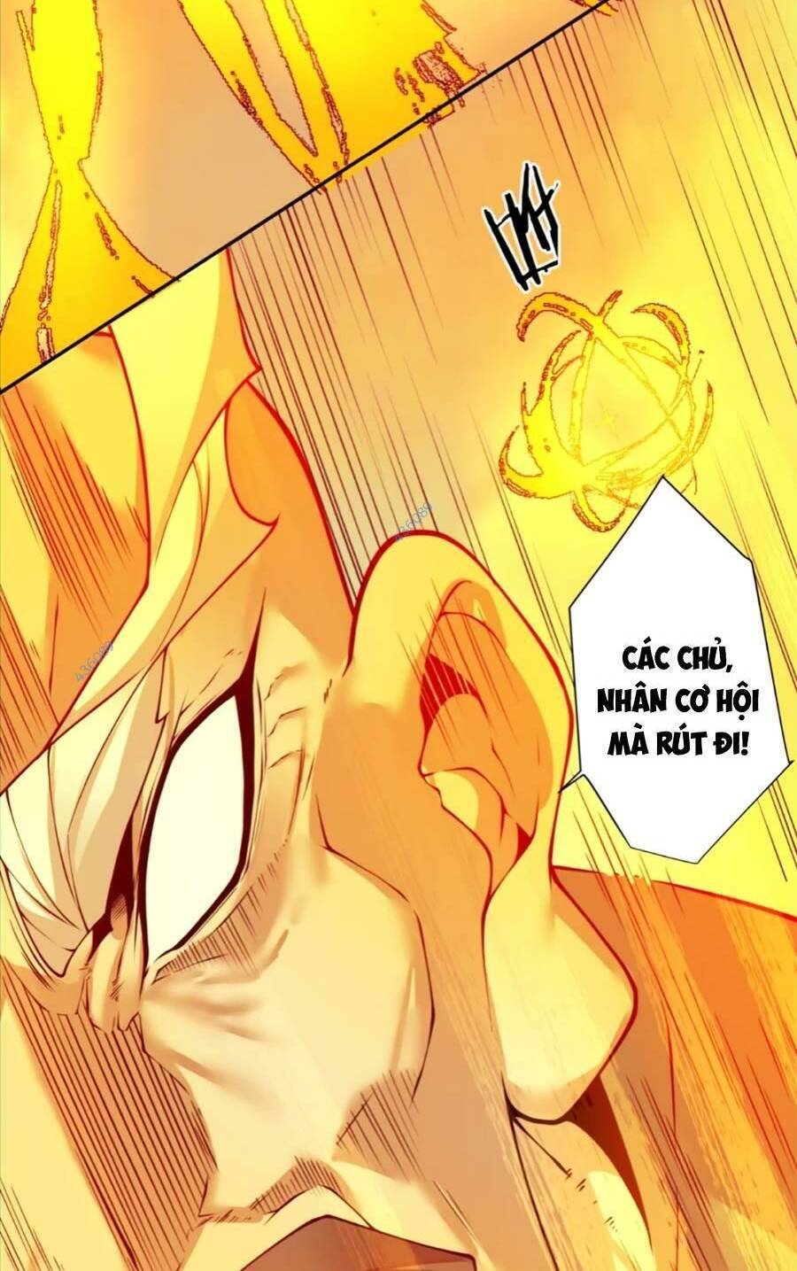 Đồ Đệ Của Ta Đều Là Đại Phản Phái Chapter 146 - 34
