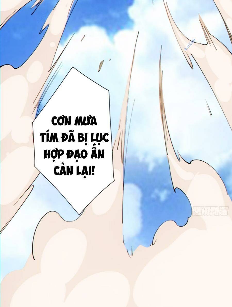 Đồ Đệ Của Ta Đều Là Đại Phản Phái Chapter 147 - 37