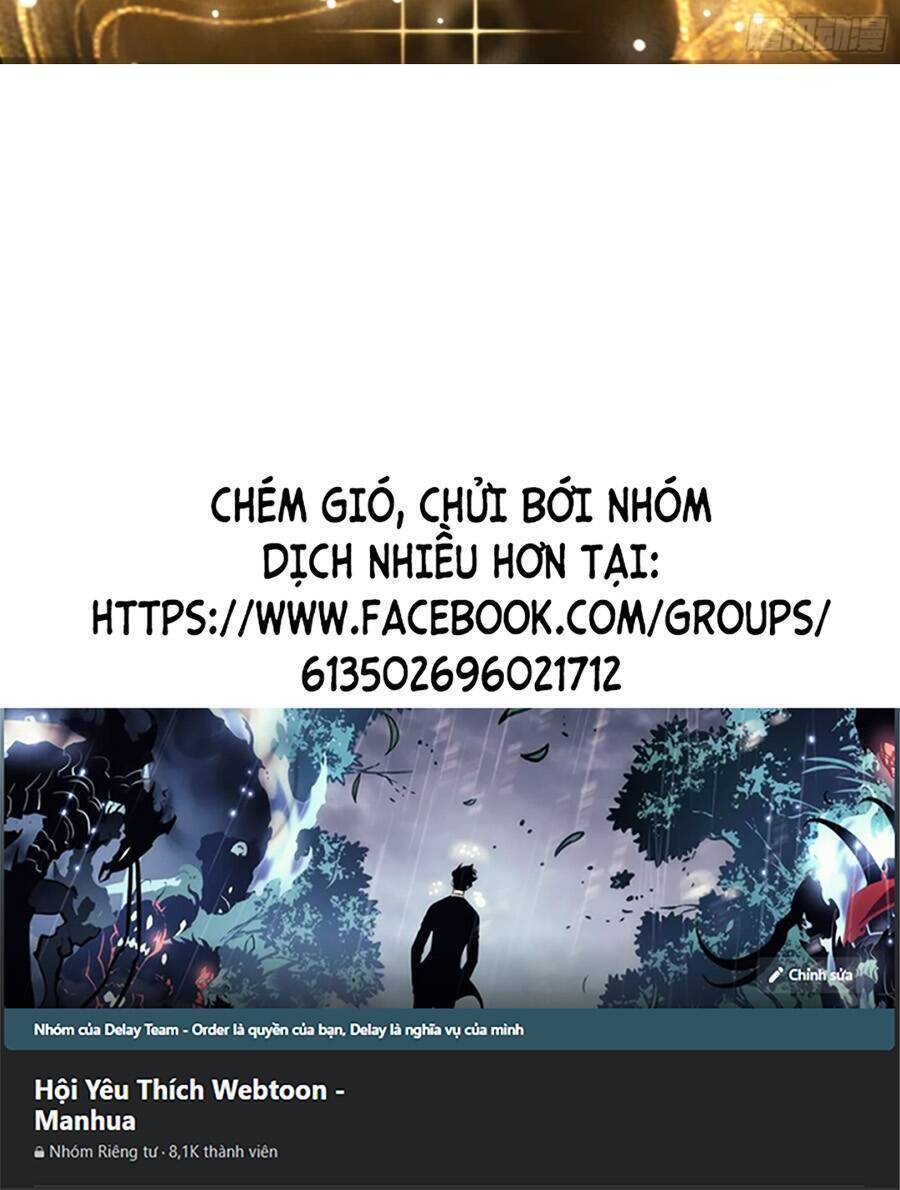 Đồ Đệ Của Ta Đều Là Đại Phản Phái Chapter 147 - 60