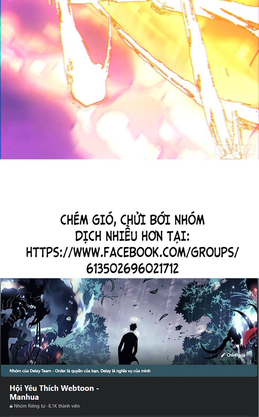 Đồ Đệ Của Ta Đều Là Đại Phản Phái Chapter 150 - 45
