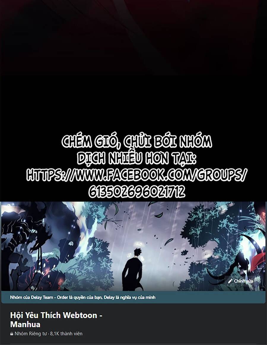Đồ Đệ Của Ta Đều Là Đại Phản Phái Chapter 152 - 52