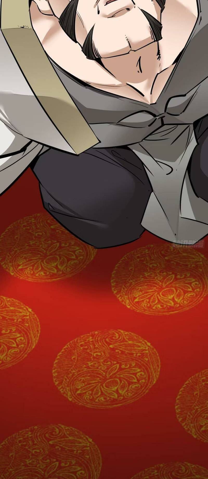 Đồ Đệ Của Ta Đều Là Đại Phản Phái Chapter 154 - 39