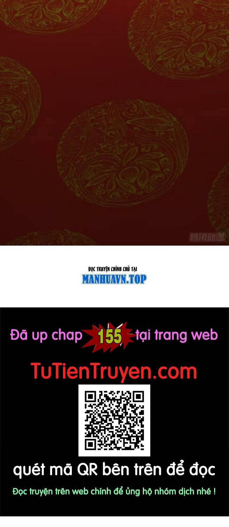 Đồ Đệ Của Ta Đều Là Đại Phản Phái Chapter 154 - 40