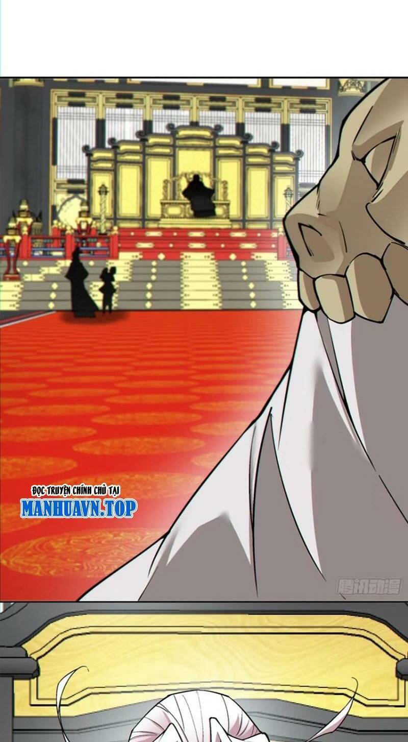 Đồ Đệ Của Ta Đều Là Đại Phản Phái Chapter 154 - 10