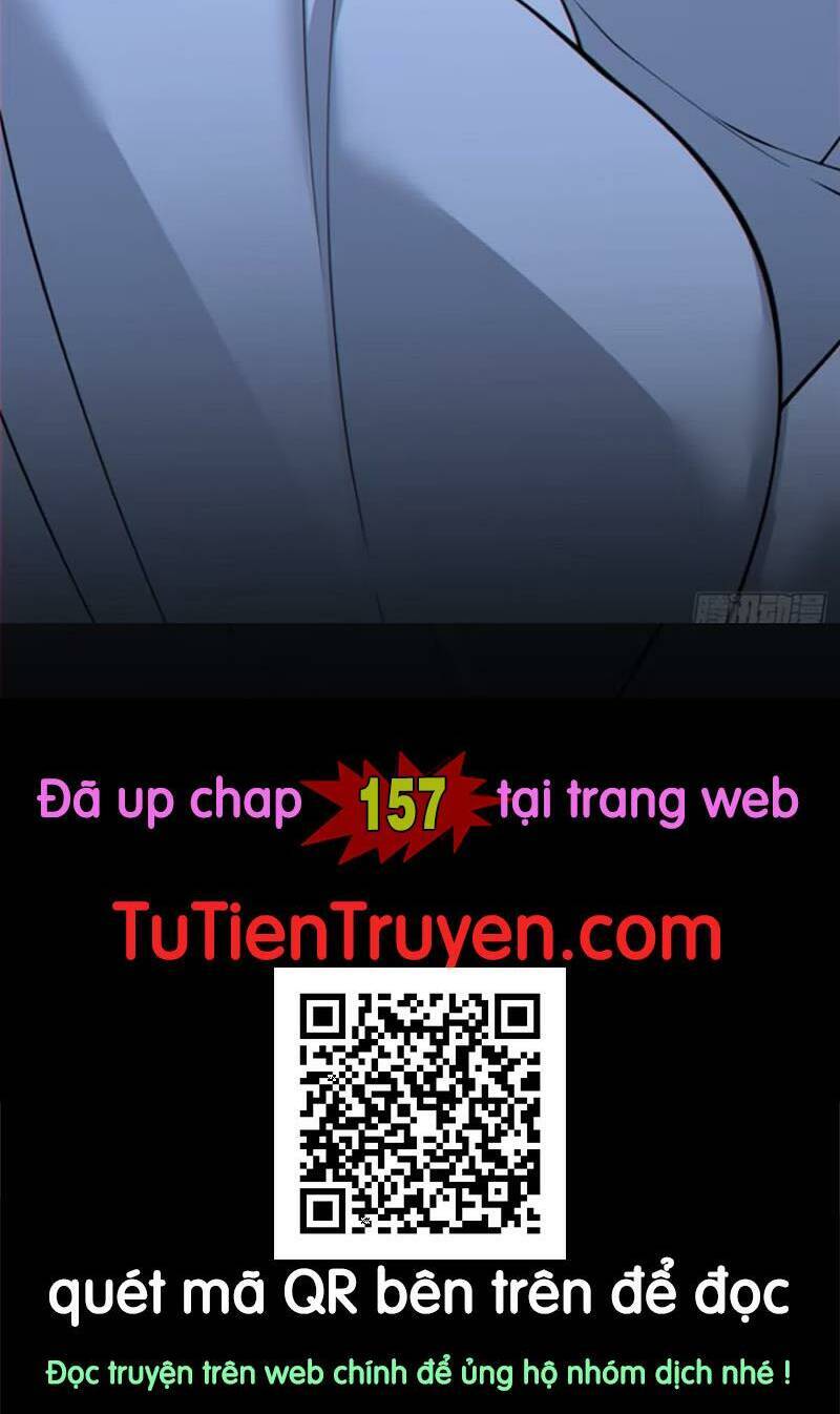 Đồ Đệ Của Ta Đều Là Đại Phản Phái Chapter 156 - 40