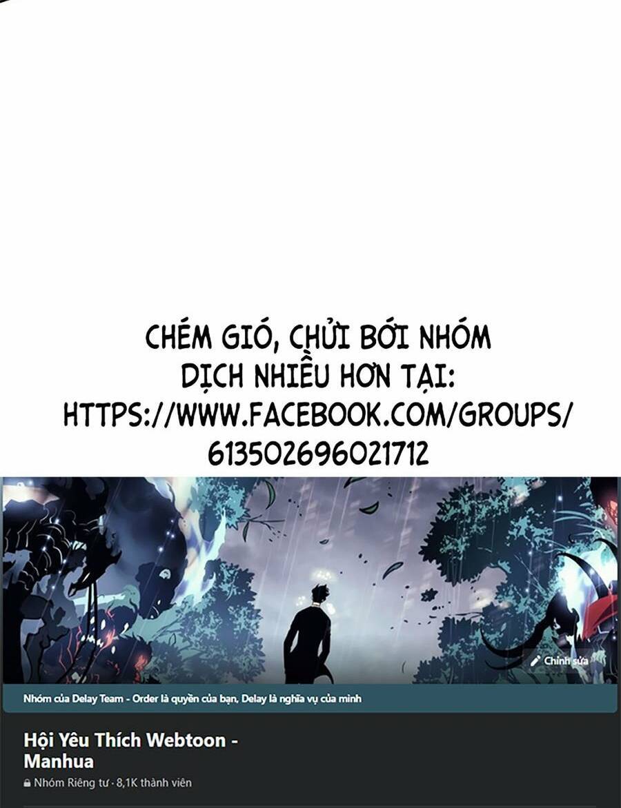 Đồ Đệ Của Ta Đều Là Đại Phản Phái Chapter 157 - 48