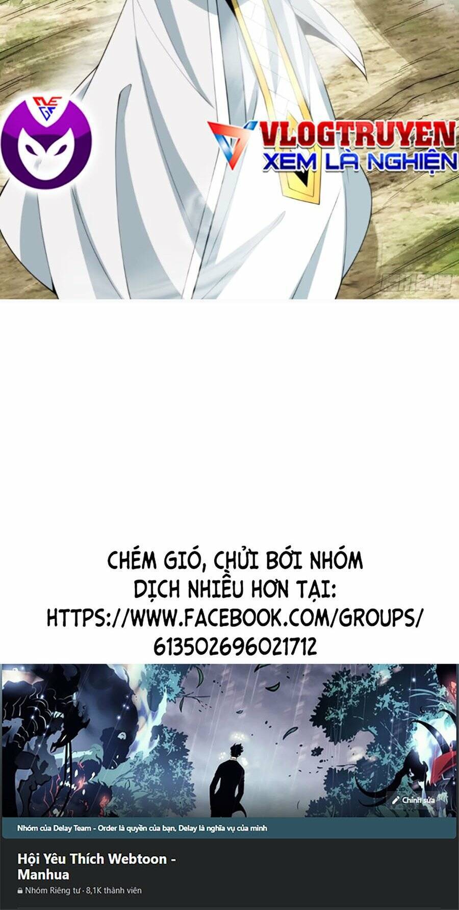 Đồ Đệ Của Ta Đều Là Đại Phản Phái Chapter 161 - 45