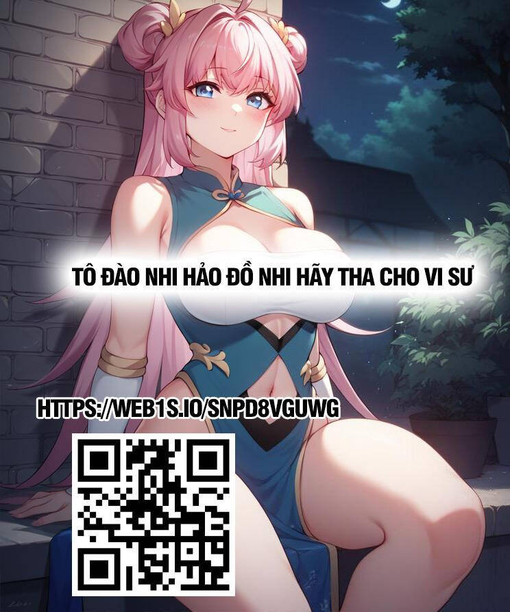 Đồ Đệ Của Ta Đều Là Đại Phản Phái Chapter 257 - 22