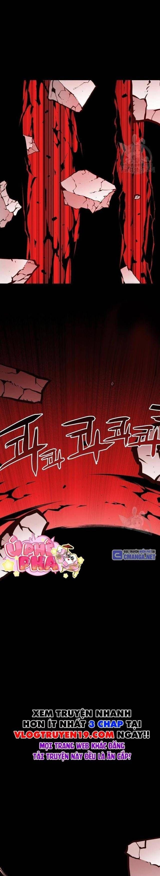 Cuồng Thú Chapter 38 - 14