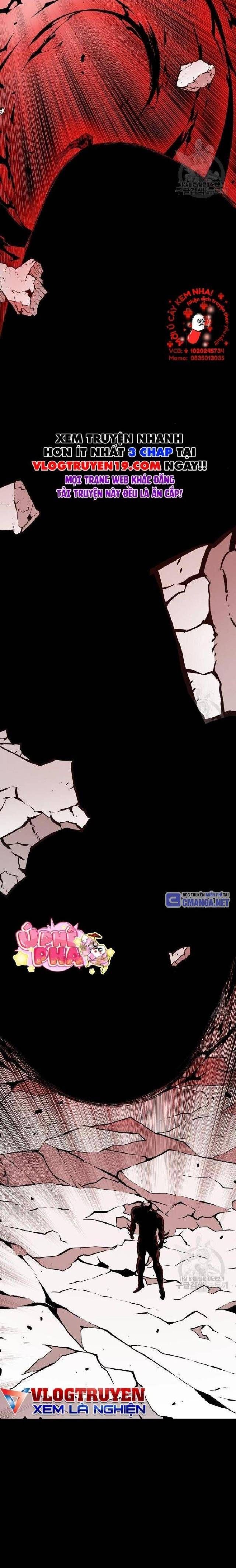 Cuồng Thú Chapter 38 - 17
