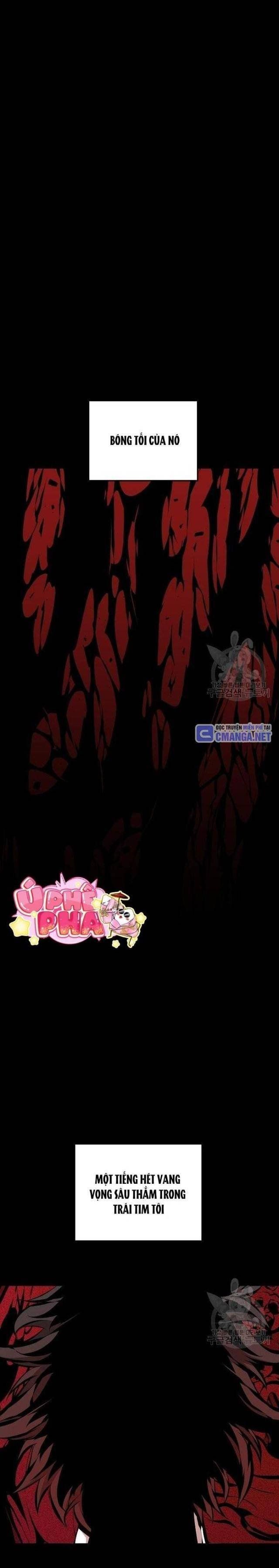 Cuồng Thú Chapter 38 - 26