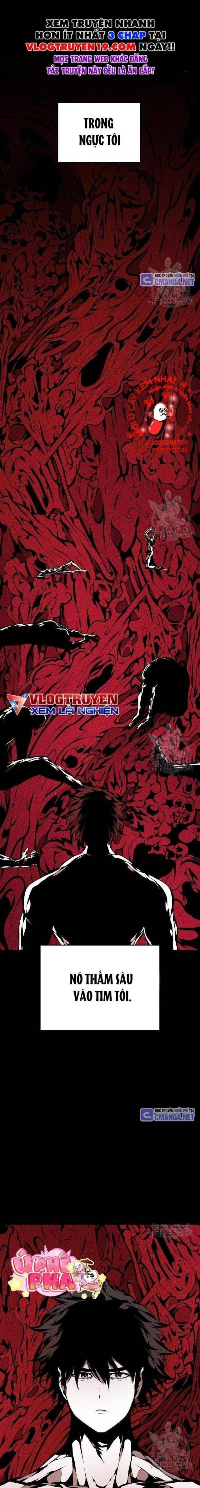 Cuồng Thú Chapter 38 - 27