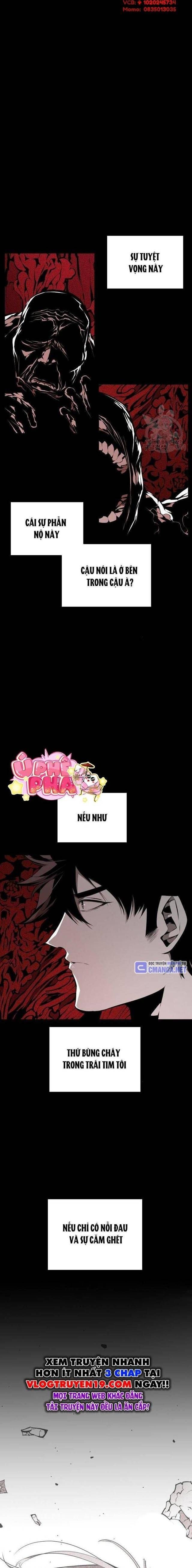 Cuồng Thú Chapter 38 - 29