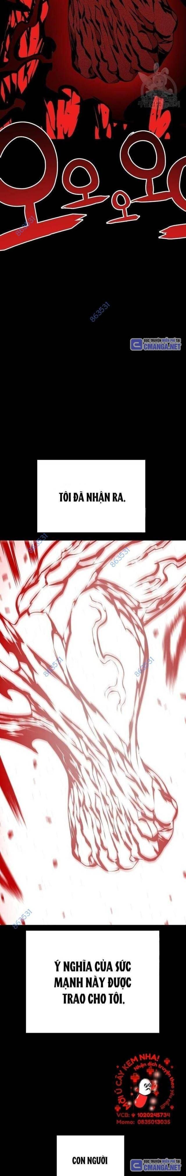 Cuồng Thú Chapter 38 - 34