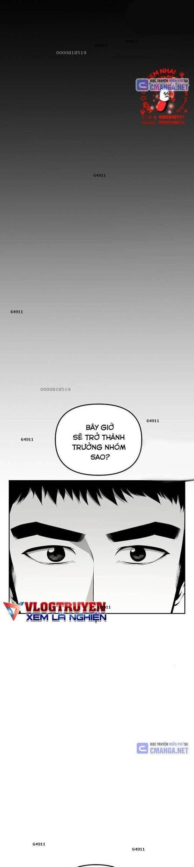 Cuồng Thú Chapter 39 - 18