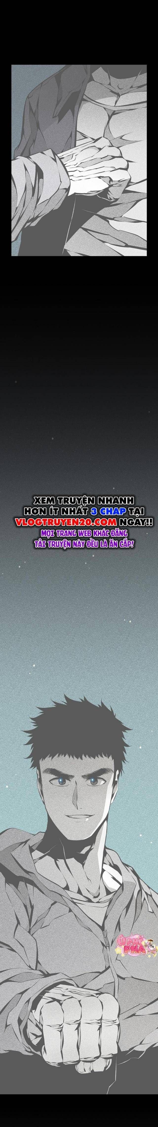 Cuồng Thú Chapter 40 - 12