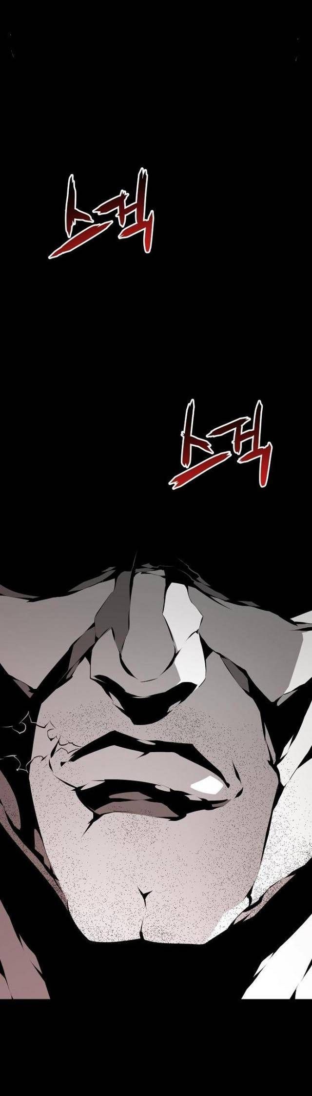 Cuồng Thú Chapter 40 - 19