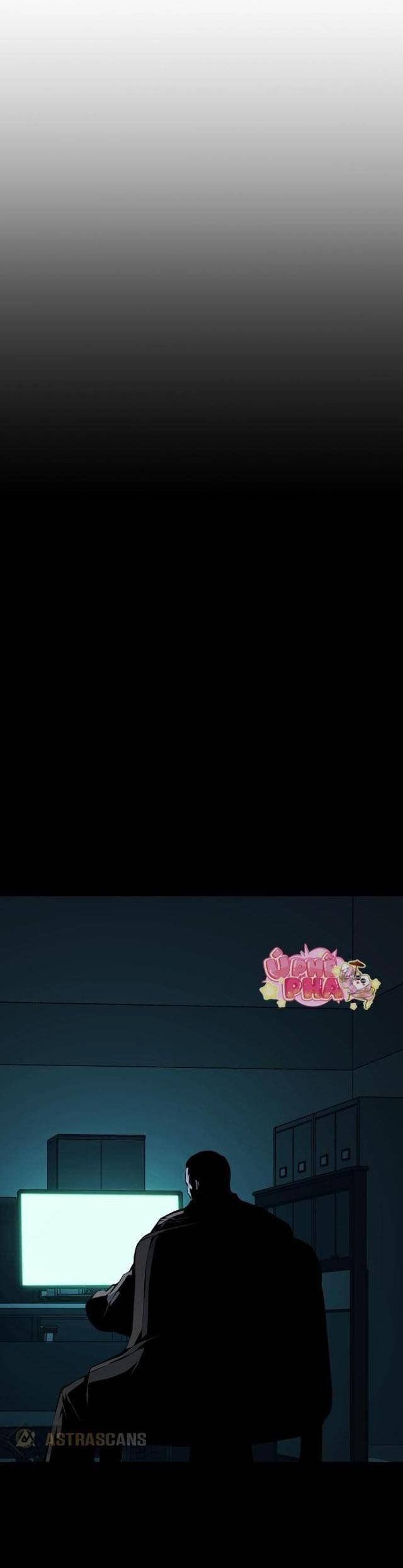 Cuồng Thú Chapter 40 - 32