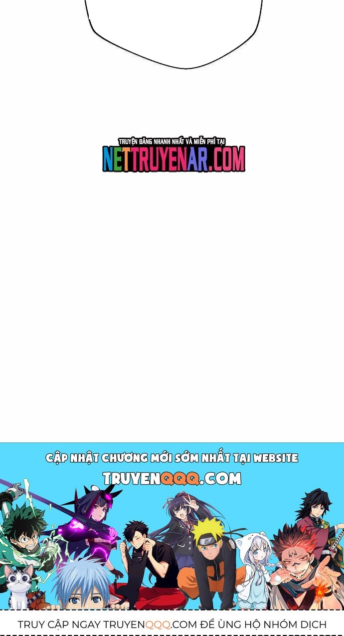 Cuồng Thú Chapter 41 - 14
