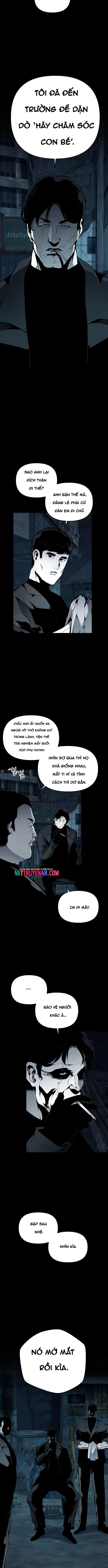 Cuồng Thú Chapter 42 - 10