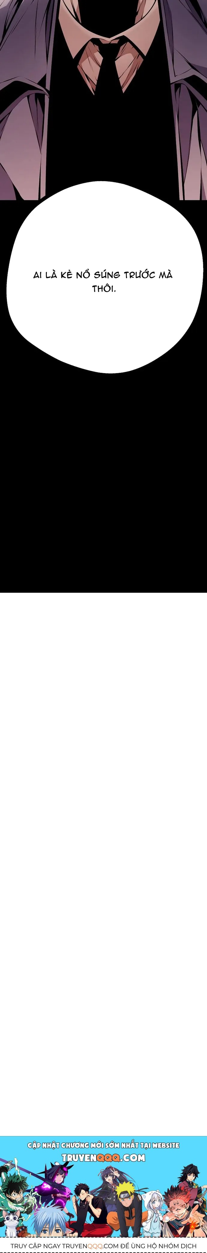 Cuồng Thú Chapter 45 - 13