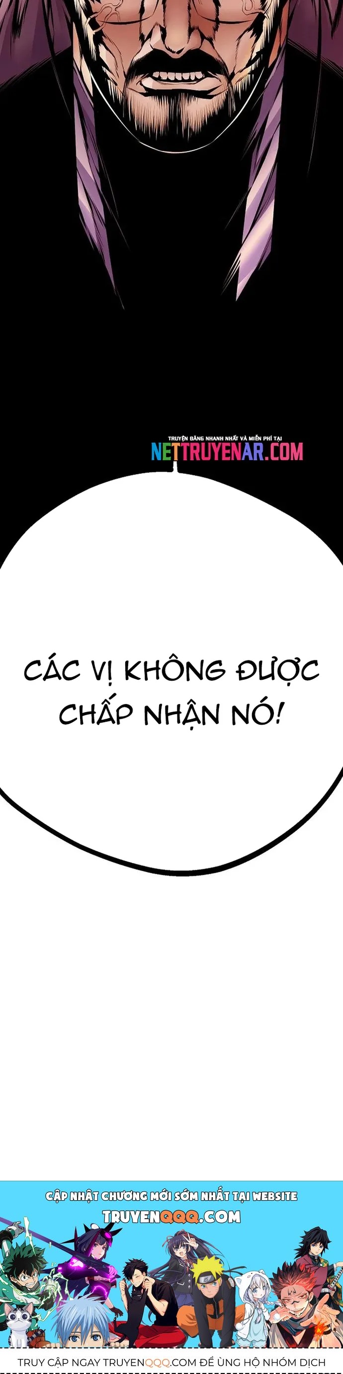 Cuồng Thú Chapter 46 - 17