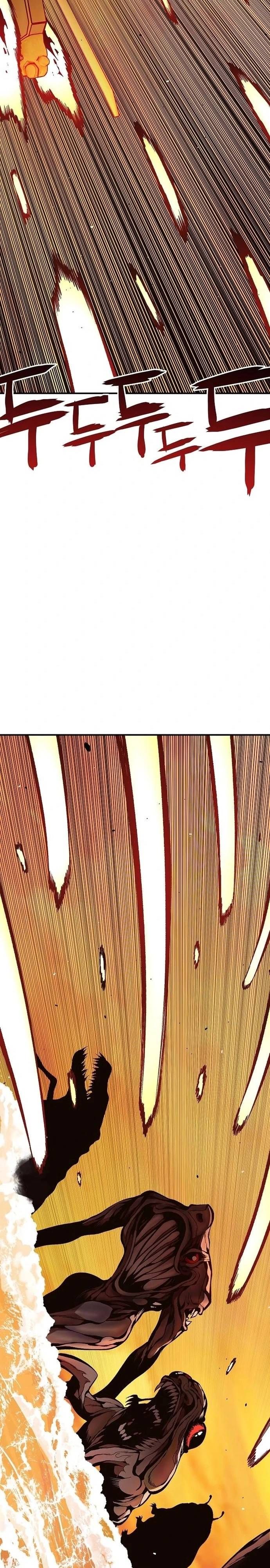 Cuồng Thú Chapter 49 - 5