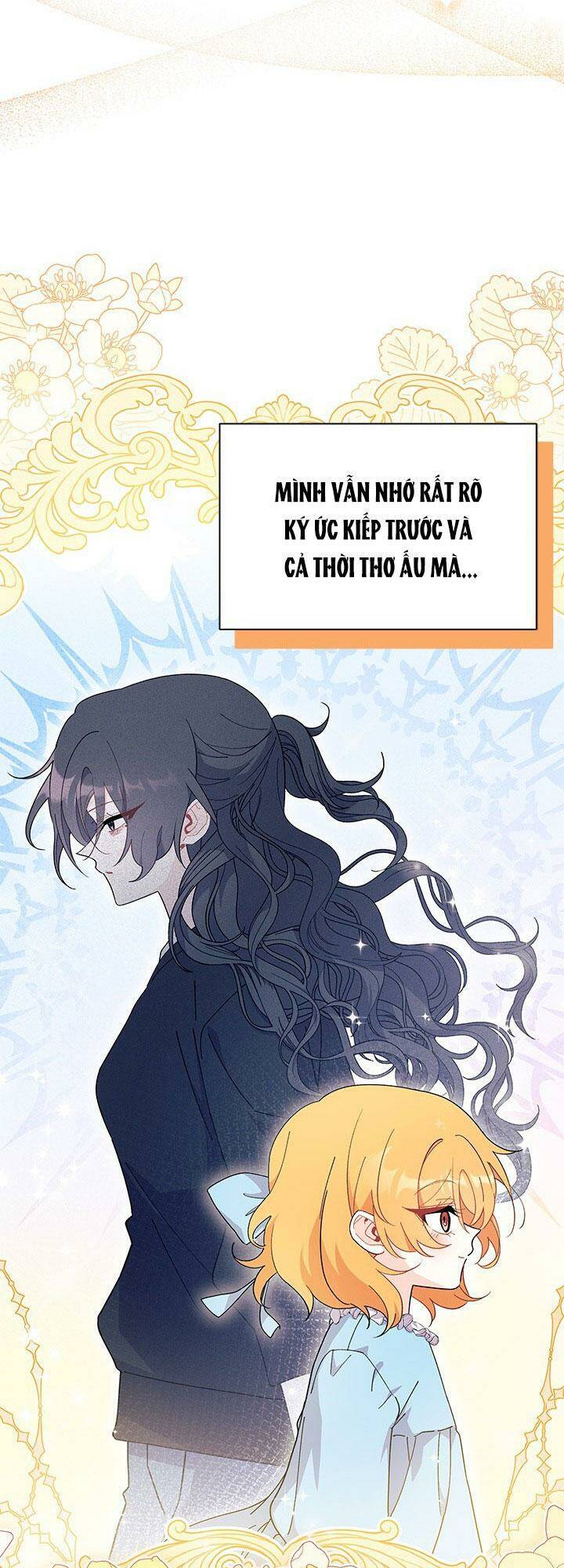 Tôi Không Muốn Làm Người Mai Mối Chapter 43 - 12