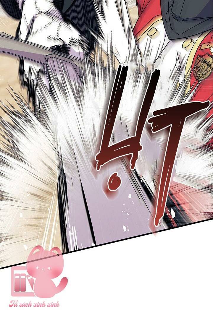 Tôi Không Muốn Làm Người Mai Mối Chapter 43 - 30