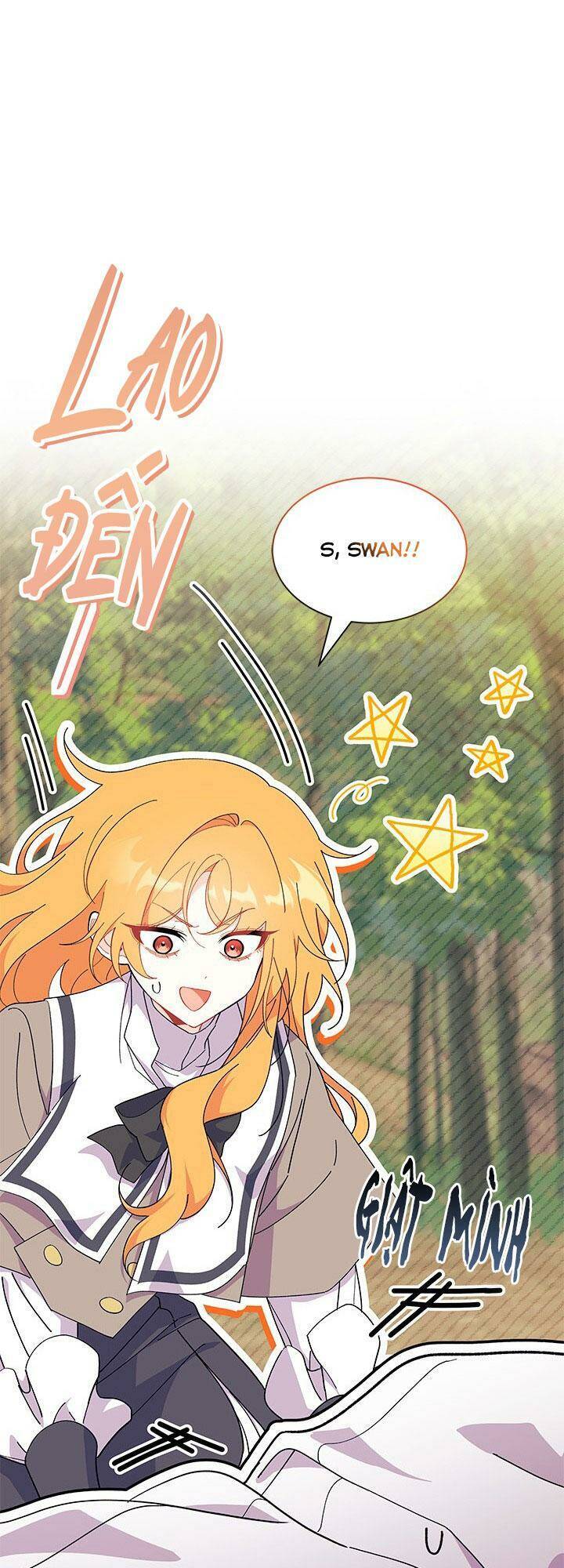 Tôi Không Muốn Làm Người Mai Mối Chapter 43 - 57