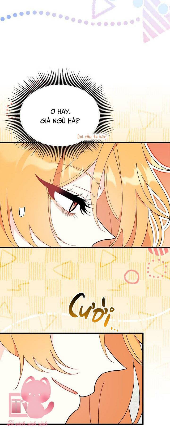 Tôi Không Muốn Làm Người Mai Mối Chapter 43 - 60