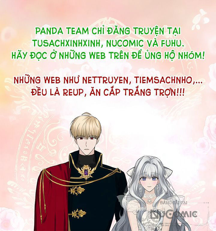 Tôi Không Muốn Làm Người Mai Mối Chapter 44 - 1