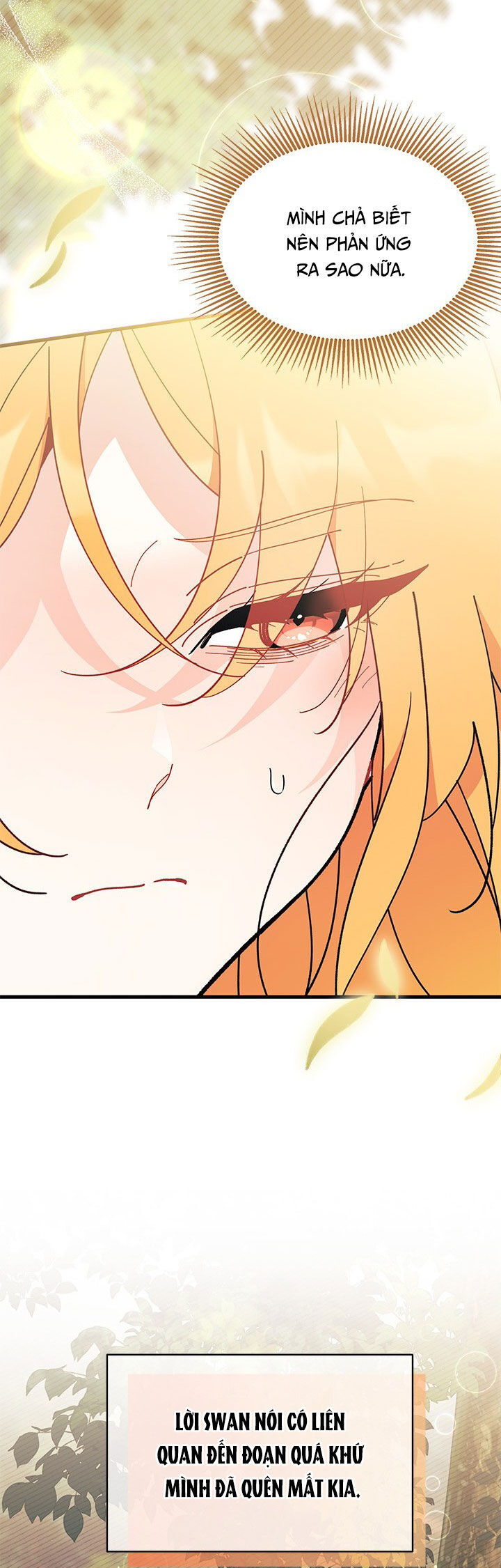 Tôi Không Muốn Làm Người Mai Mối Chapter 44 - 22