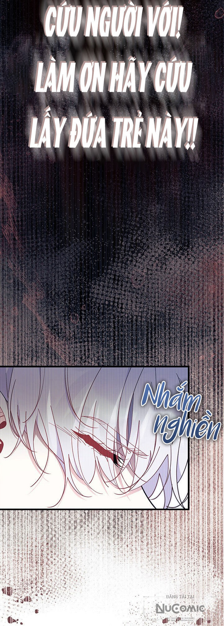 Tôi Không Muốn Làm Người Mai Mối Chapter 44 - 56