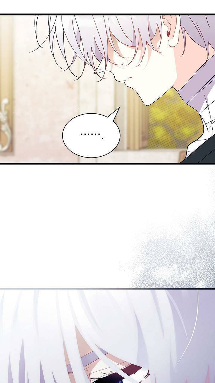 Tôi Không Muốn Làm Người Mai Mối Chapter 45 - 30