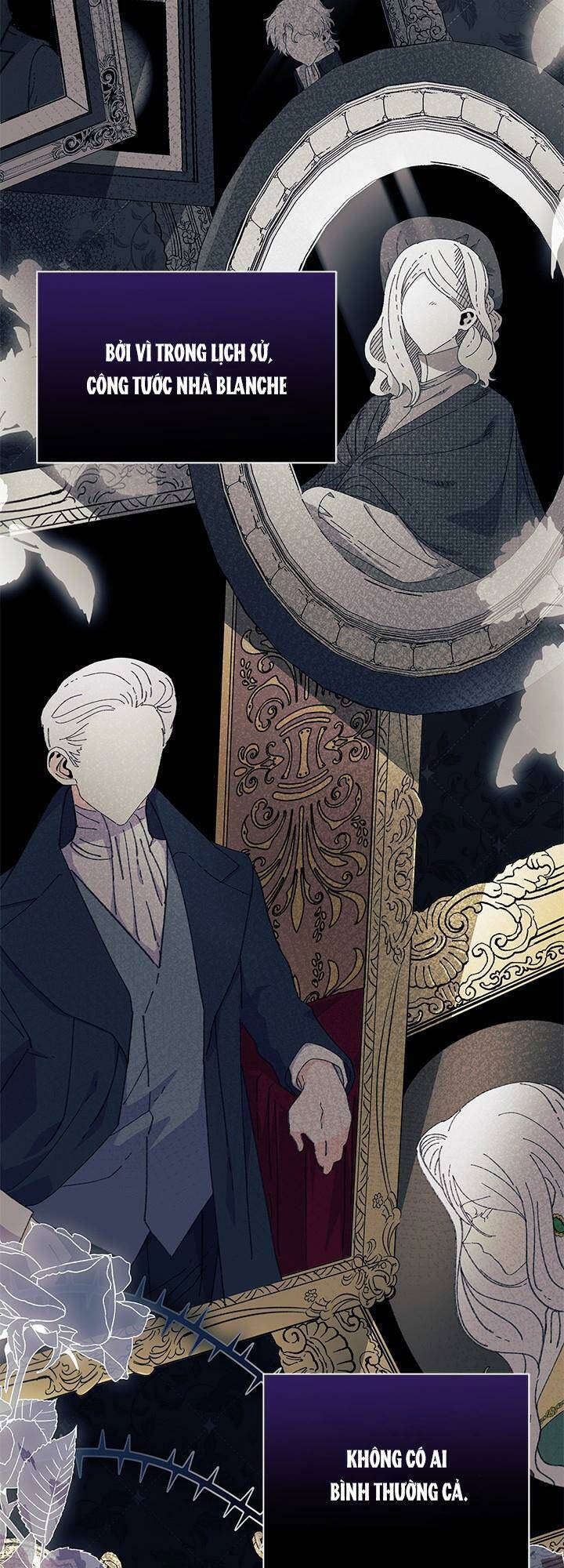 Tôi Không Muốn Làm Người Mai Mối Chapter 45 - 32