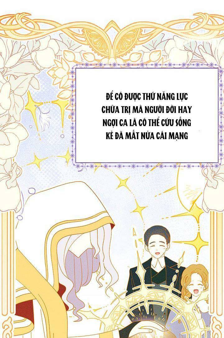 Tôi Không Muốn Làm Người Mai Mối Chapter 45 - 38
