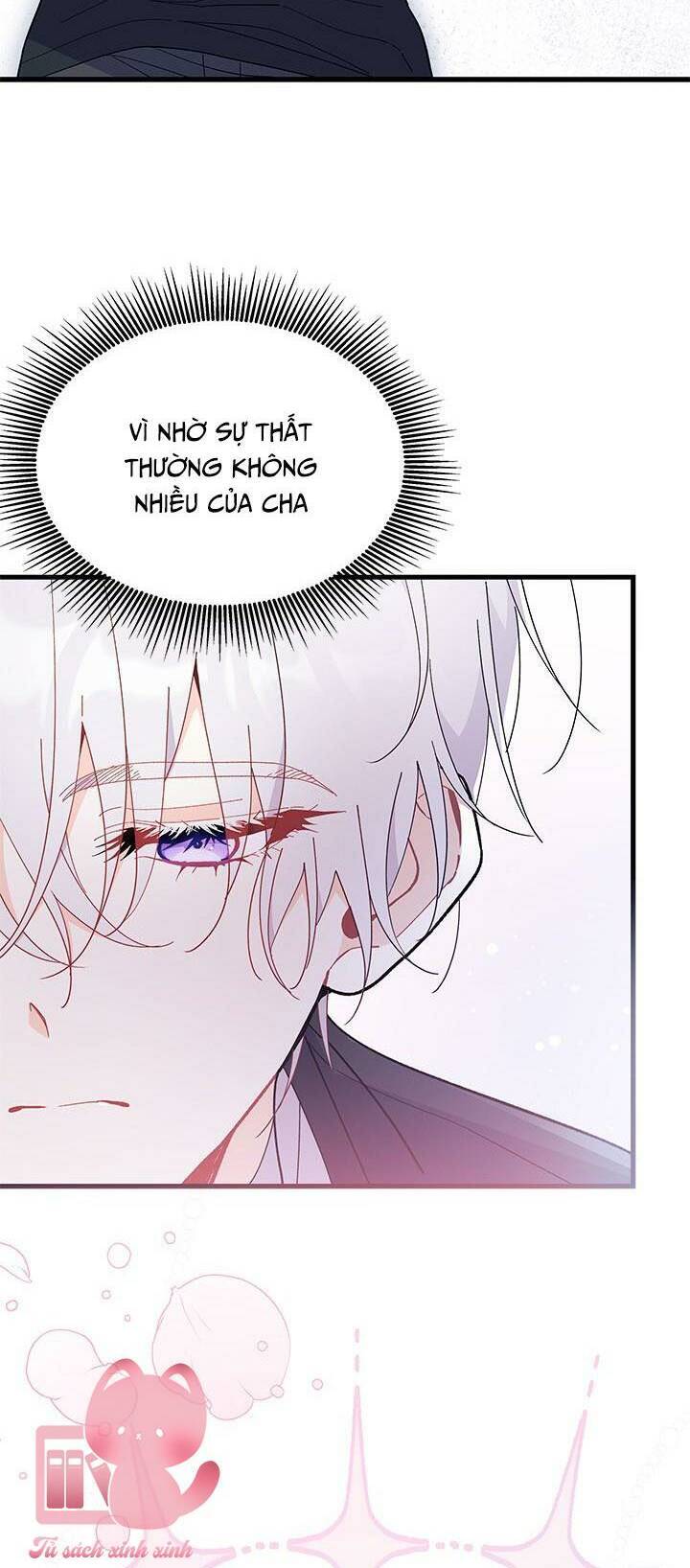 Tôi Không Muốn Làm Người Mai Mối Chapter 45 - 47
