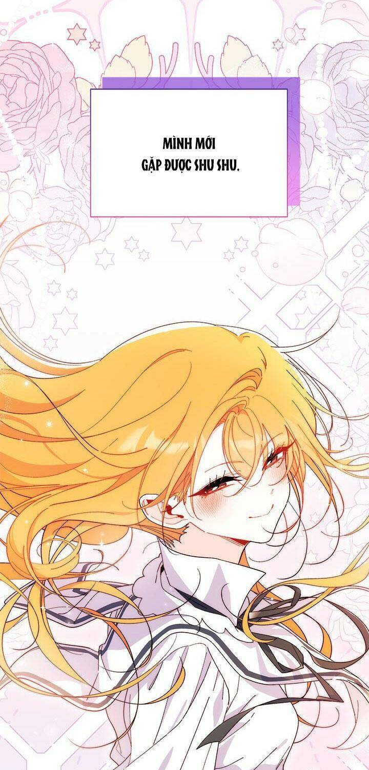 Tôi Không Muốn Làm Người Mai Mối Chapter 45 - 48