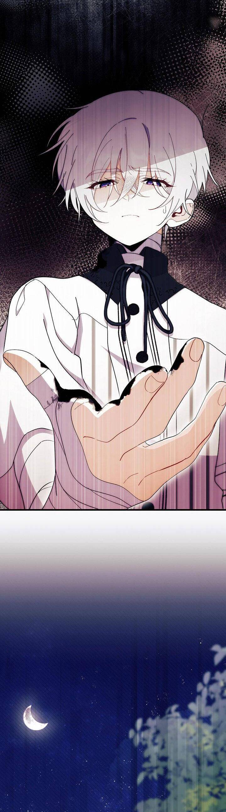Tôi Không Muốn Làm Người Mai Mối Chapter 49 - 17