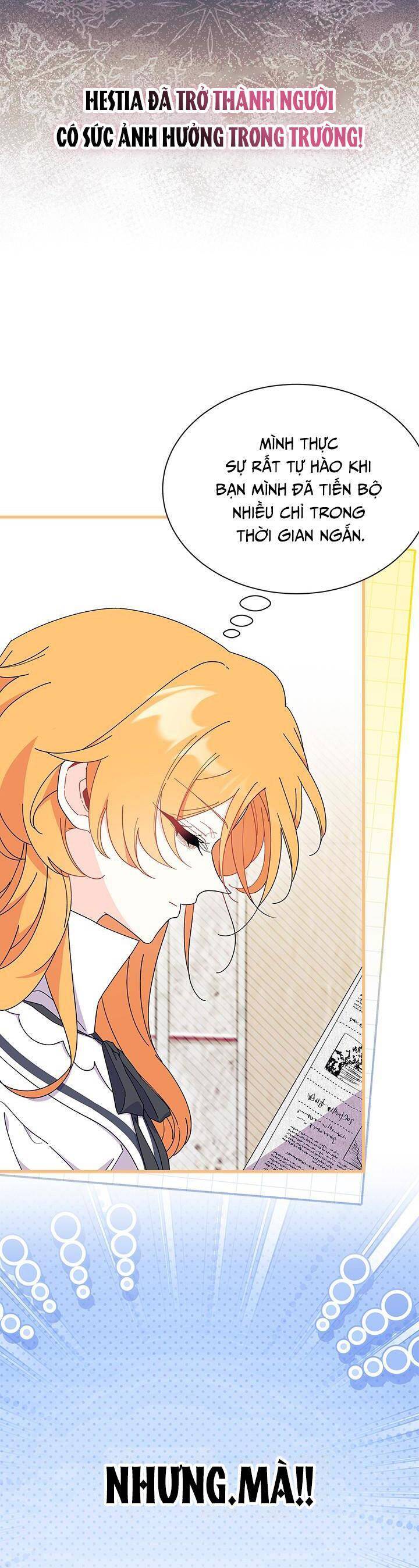 Tôi Không Muốn Làm Người Mai Mối Chapter 61 - 12