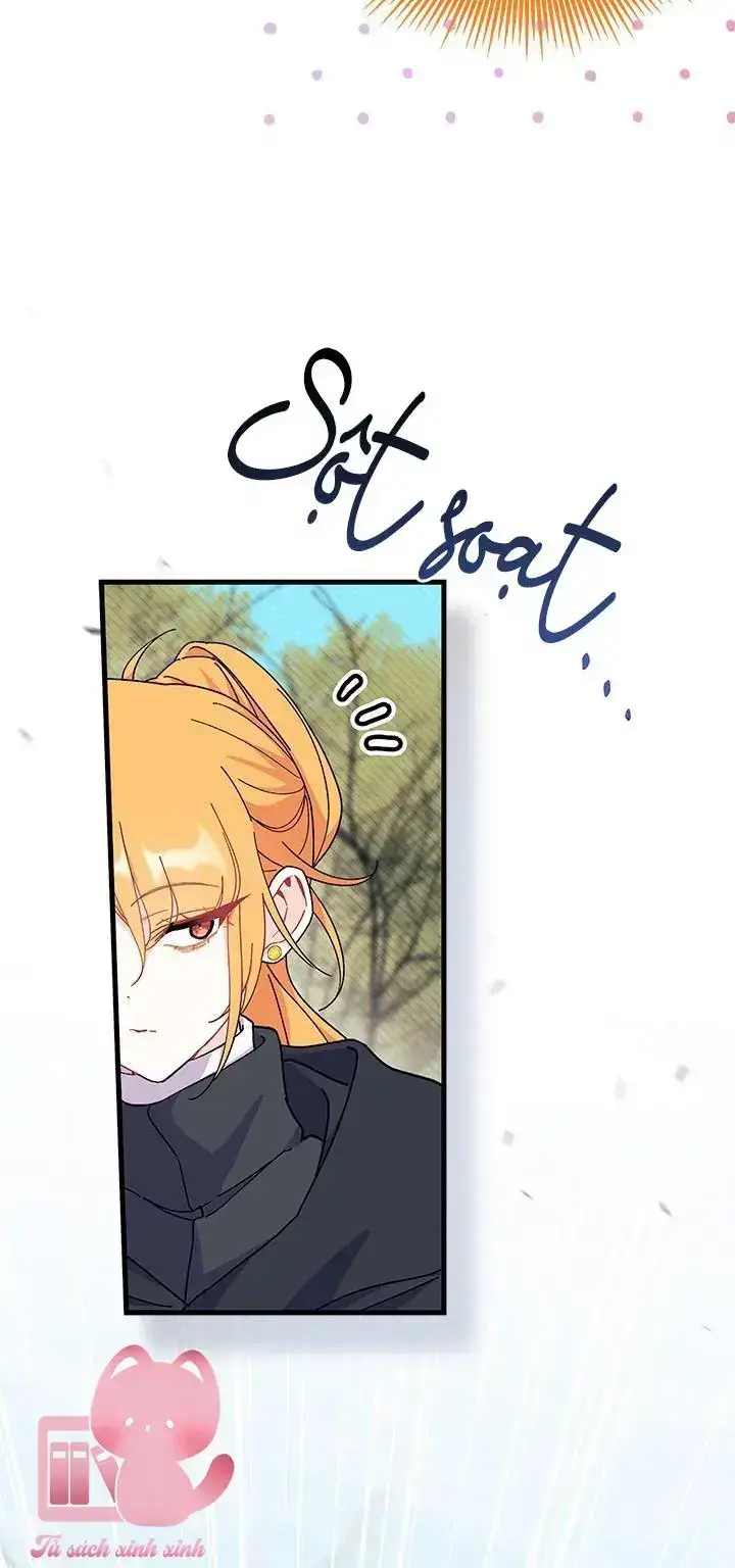 Tôi Không Muốn Làm Người Mai Mối Chapter 69 - 3