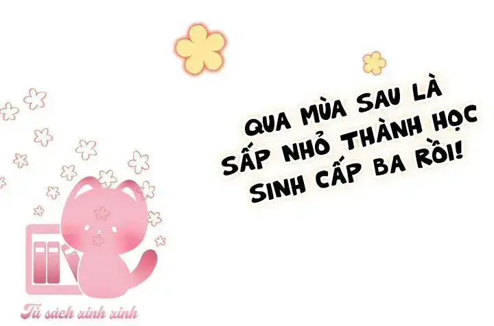 Tôi Không Muốn Làm Người Mai Mối Chapter 69 - 13